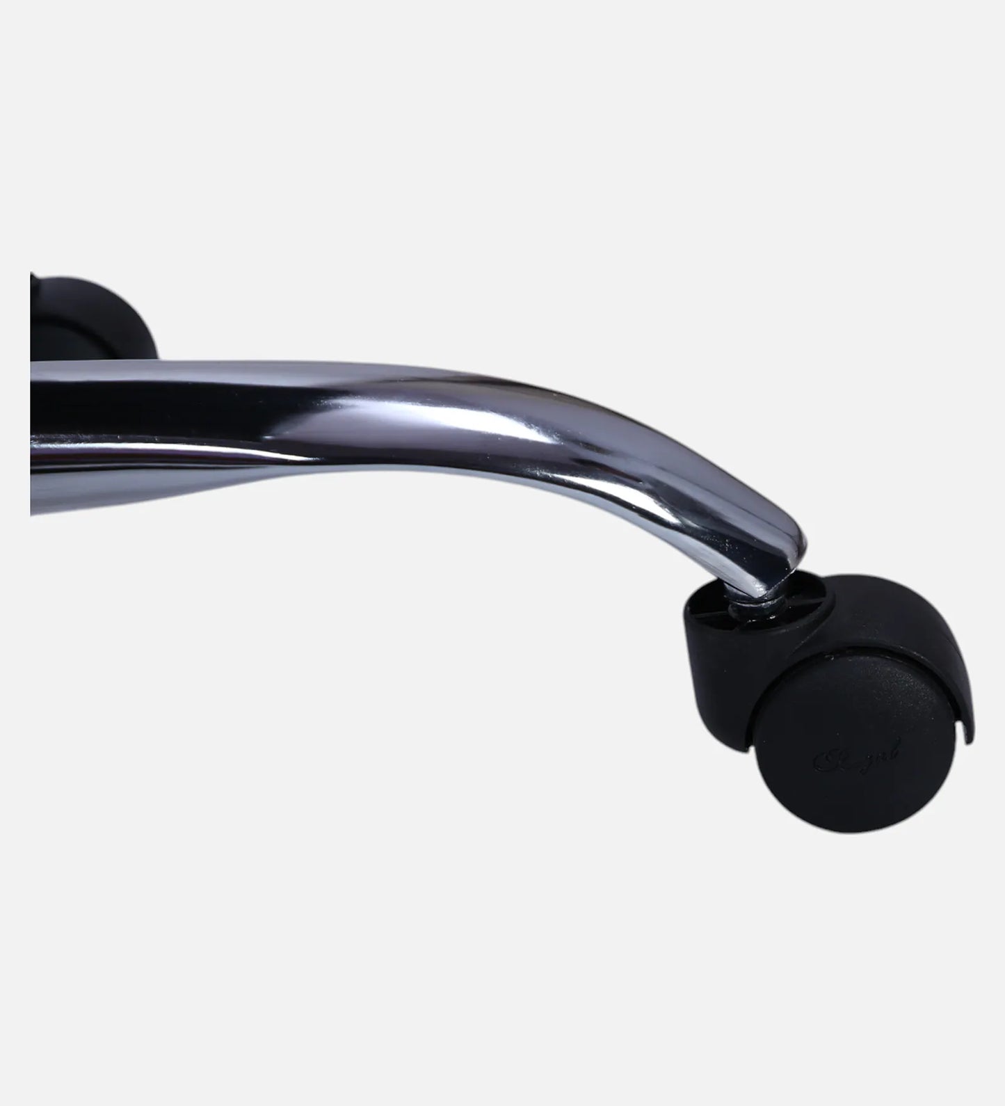 Executive Office Chair - High Back Leatherette Brown | Verbal Home